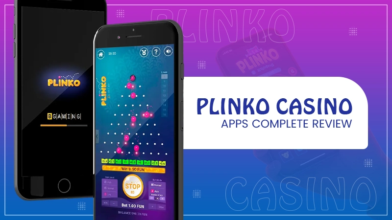 Plinko