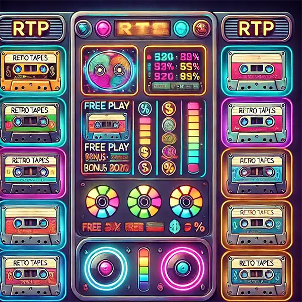 RTP 