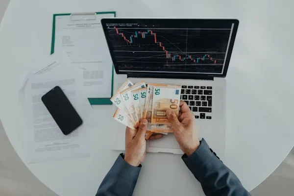 earn money online 