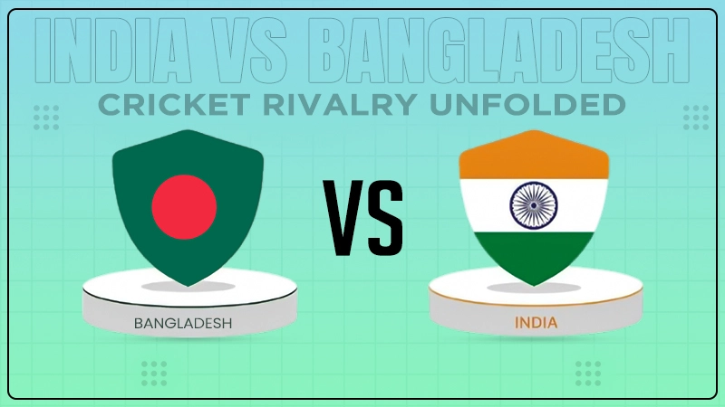 india vs bangladesh cricket