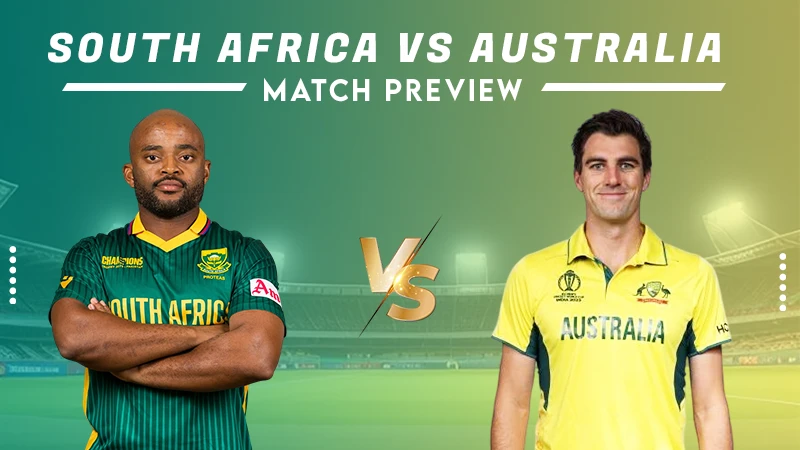 south africa vs australia match preview