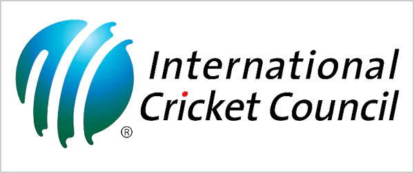 ICC Logo