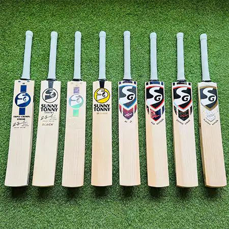 SG Bats