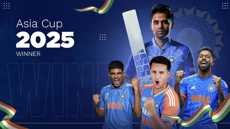 asia cup