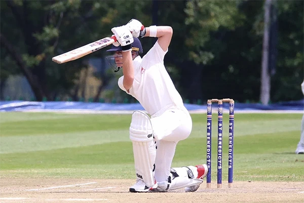 cricket 