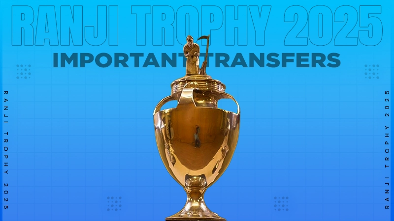 ranji trophy 2025