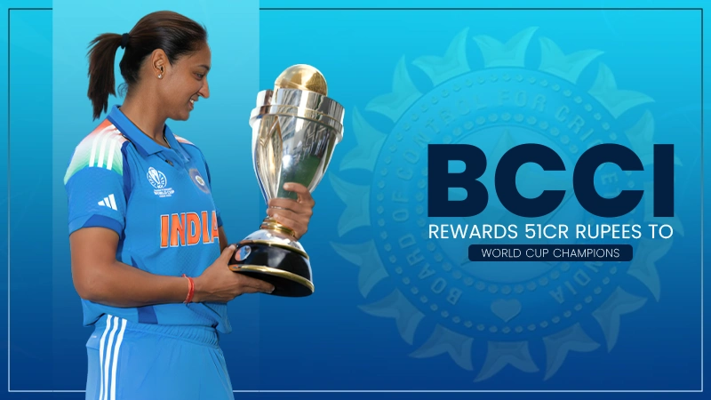 BCCI