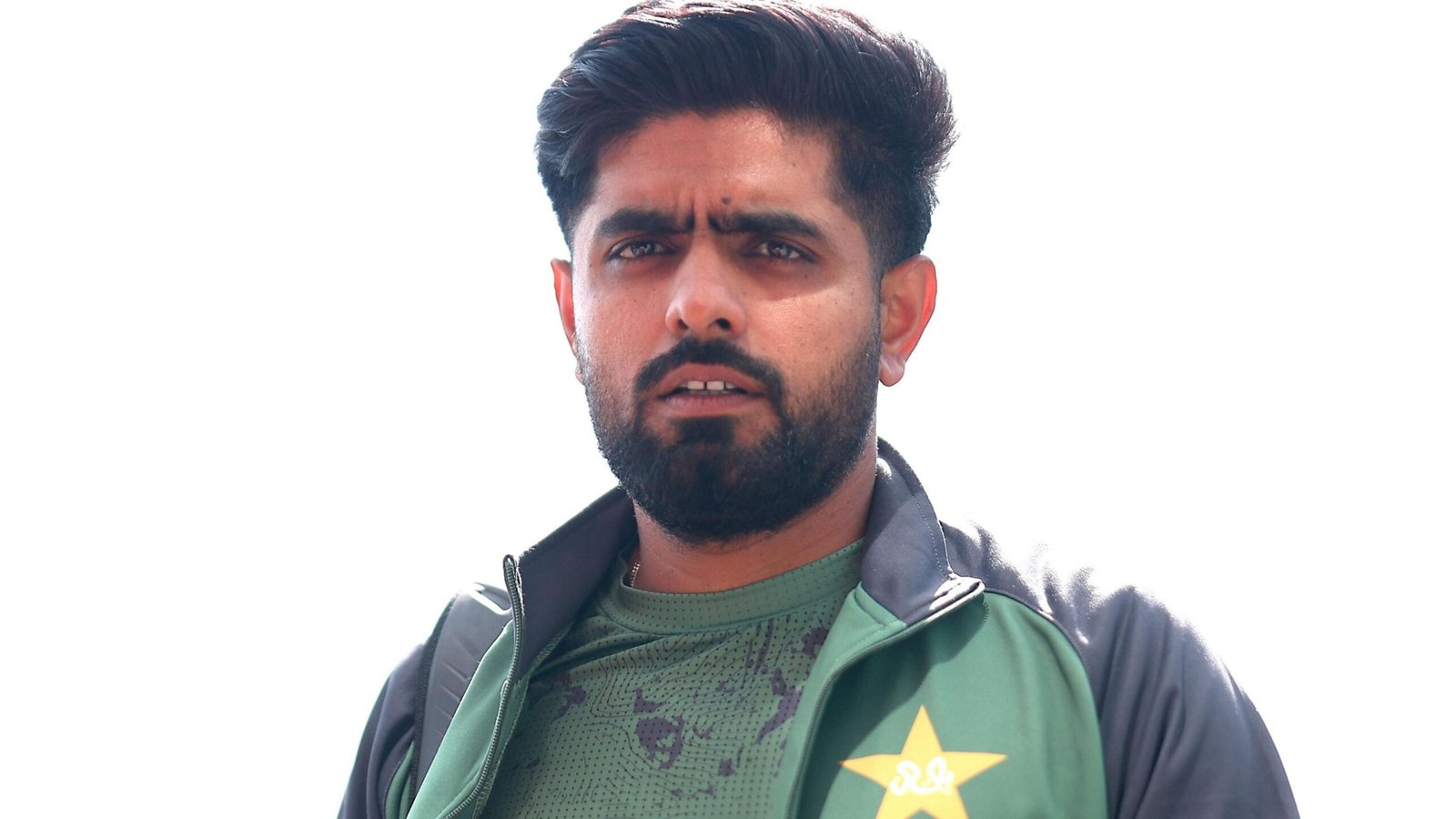 Babar Azam
