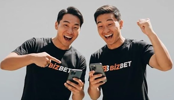 Betting Markets at Bizbet
