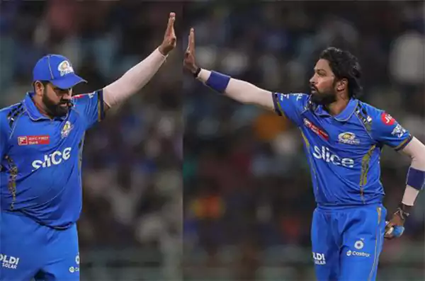 From 2011 to 2013 Seasons