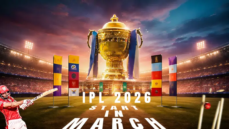 ipl 12