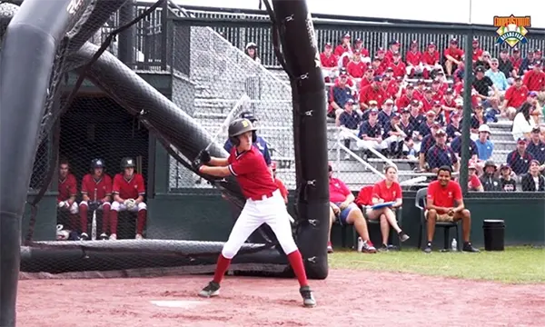 Best Baseball Tournaments