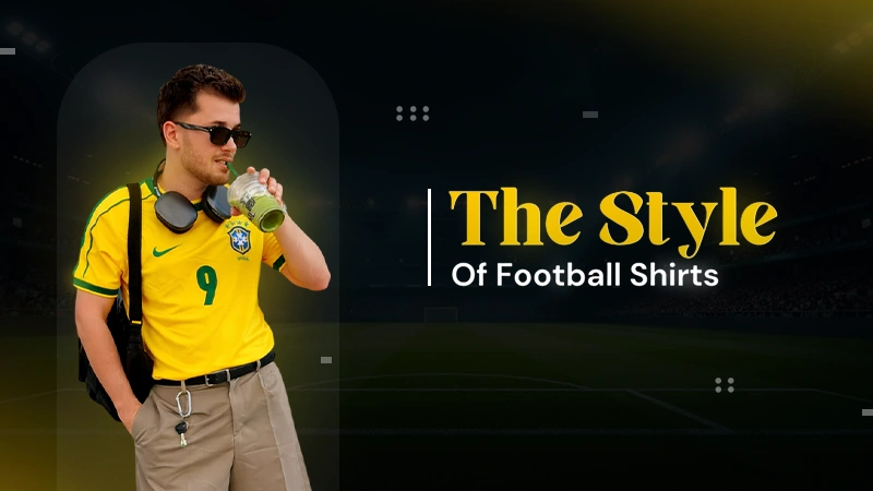 Your Football Team’s Shirt copy