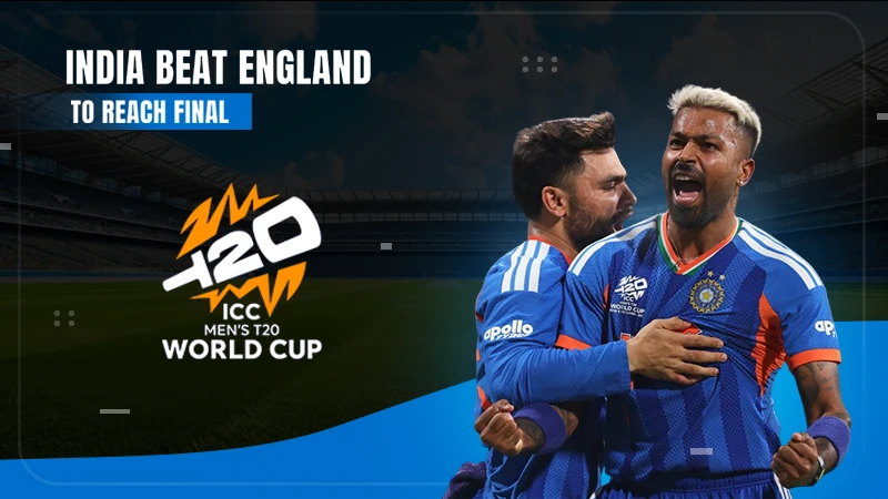 india reach t20 world cup