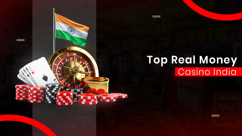 Best Online Casino in India for Real Money What Players Need to Understand Now copy (1)