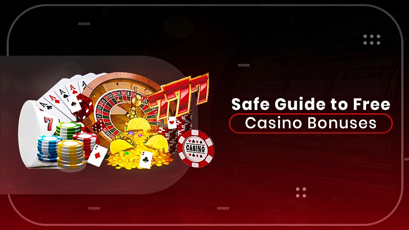 Complete Beginner’s Guide