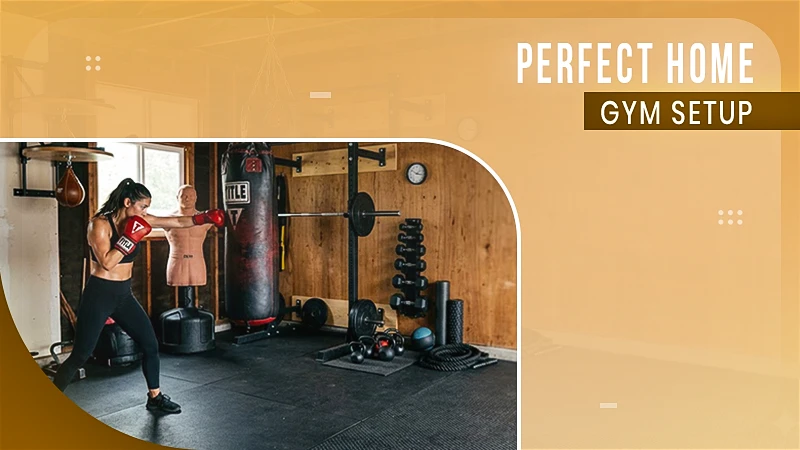 Why the Right Home Training Setup Matters for Boxing, MMA and Everyday Fitness (1)