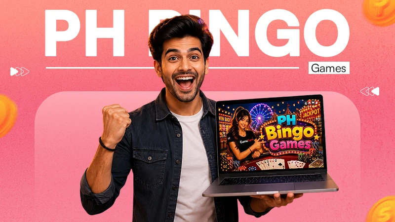 PH-Bingo-Games