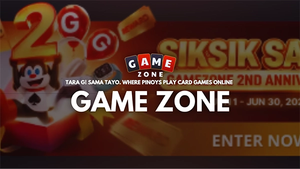 Taking Breaks or Stopping Play